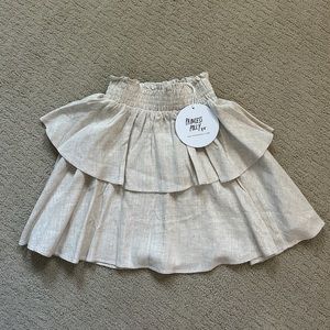 Princess Polly Skirt